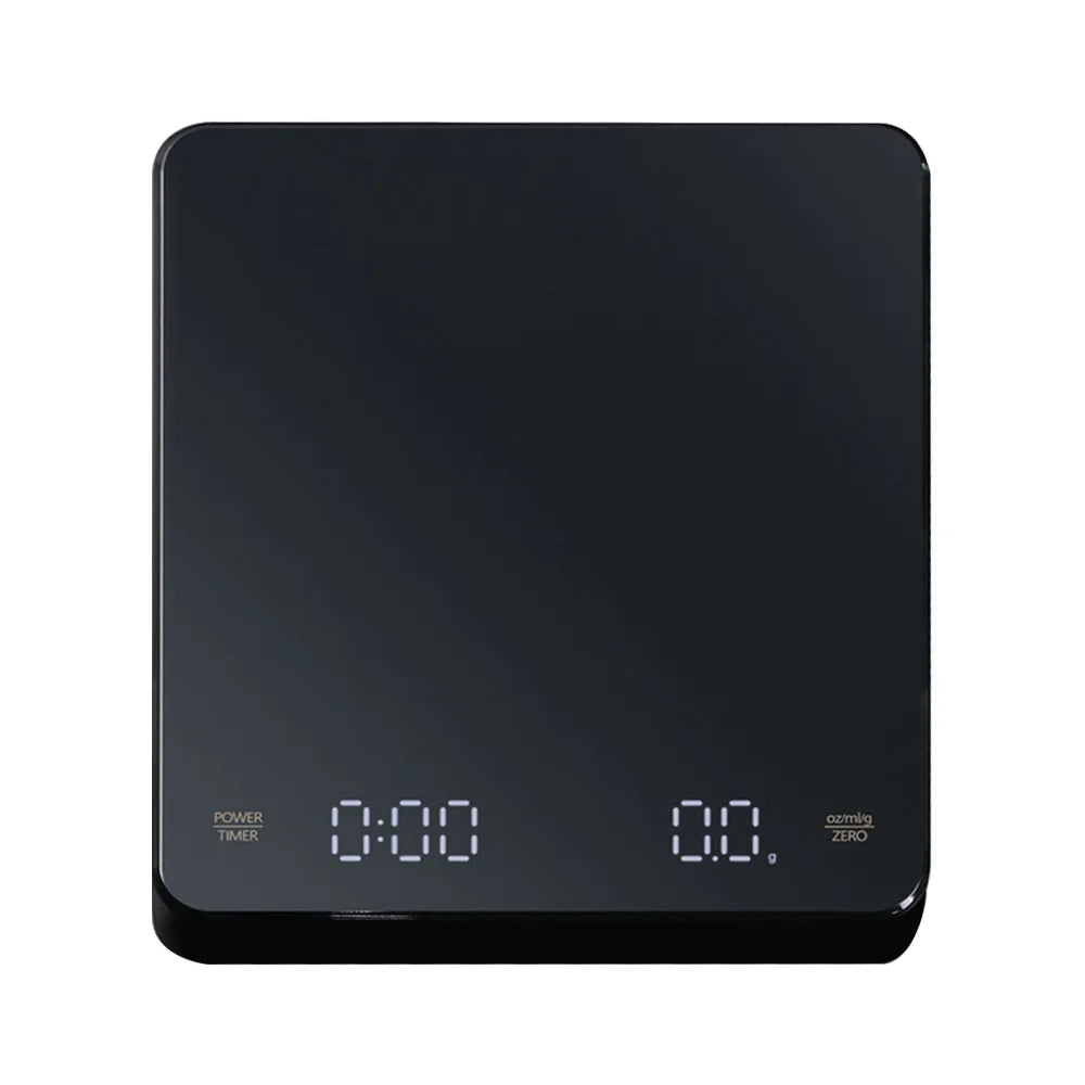 Coffee Scale Timer