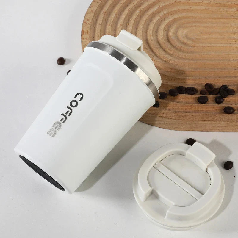 Filters & Brewing Media