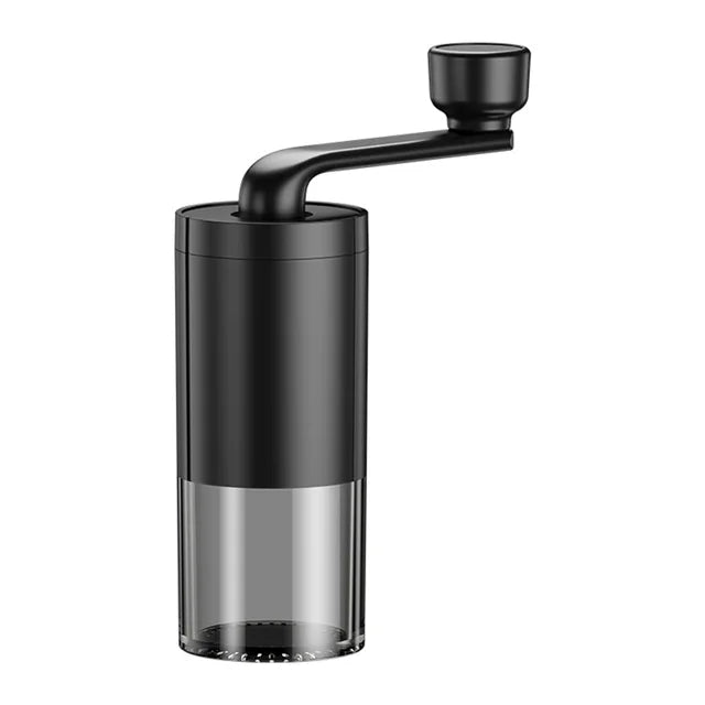 Manual Coffee Grinder