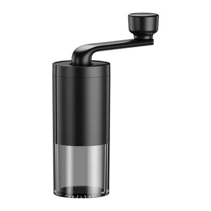Manual Coffee Grinder