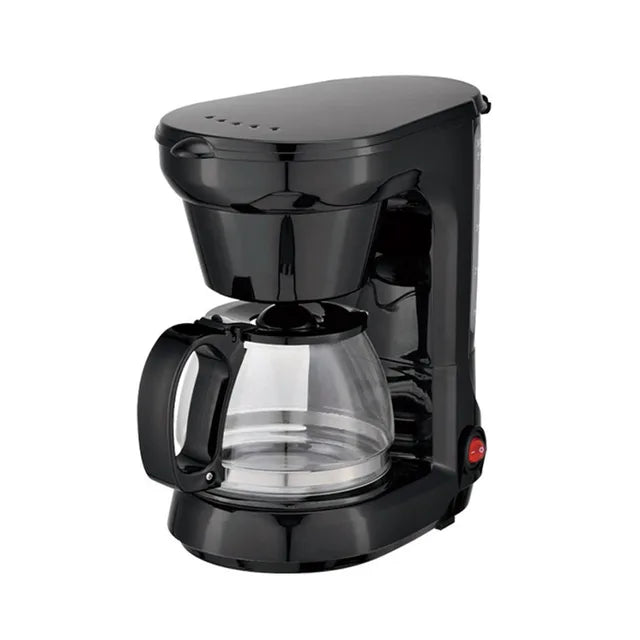 Drip Coffee Maker