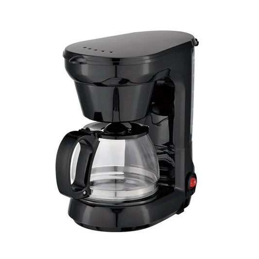 Drip Coffee Maker