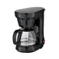 Drip Coffee Maker