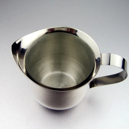 Stainless Steel Jug