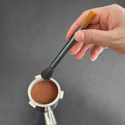 Grinder Cleaning Brush