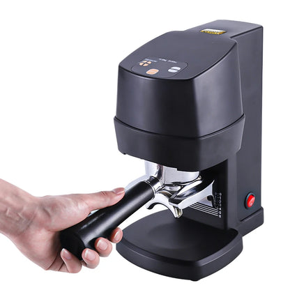 Coffee Tamper
