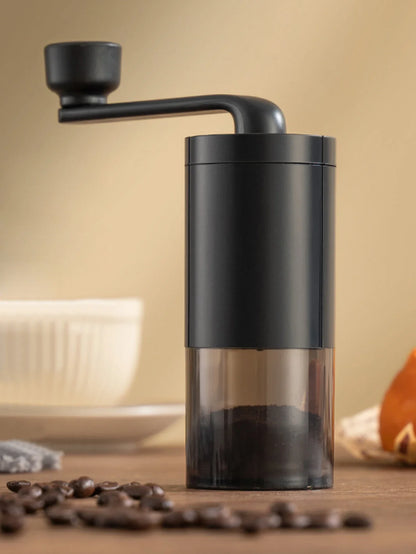 Manual Coffee Grinder
