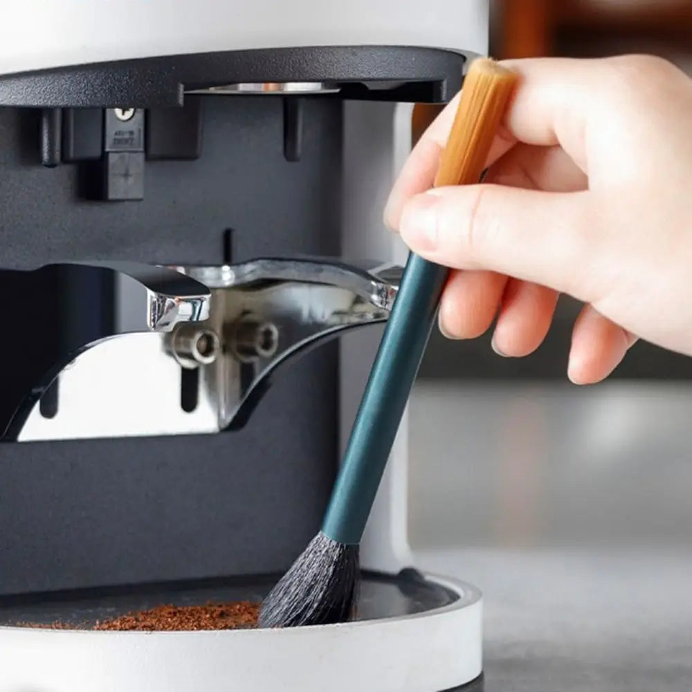 Grinder Cleaning Brush