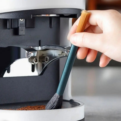 Grinder Cleaning Brush