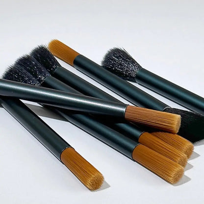 Grinder Cleaning Brush