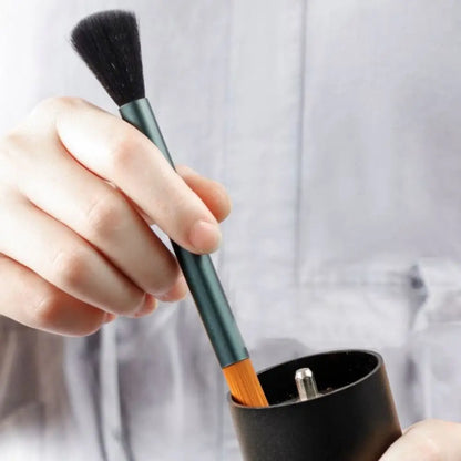 Grinder Cleaning Brush