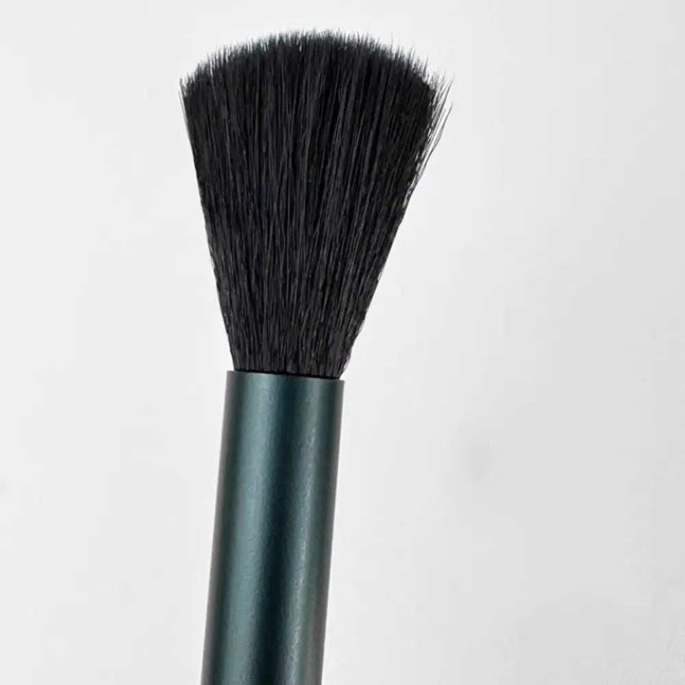 Grinder Cleaning Brush
