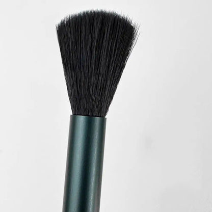 Grinder Cleaning Brush